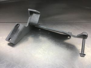 Liebherr Retainer CPL